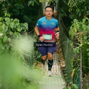 Runner Photo 2067785