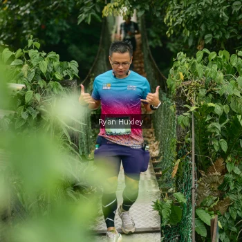 Runner Photo 2067803