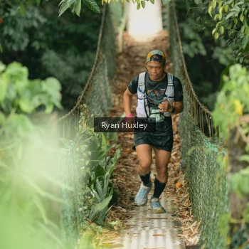 Runner Photo 2067813