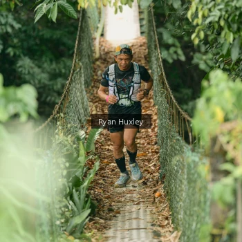Runner Photo 2067815