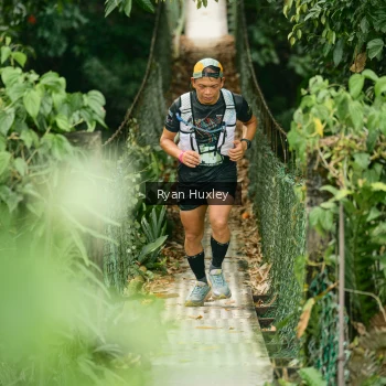 Runner Photo 2067821