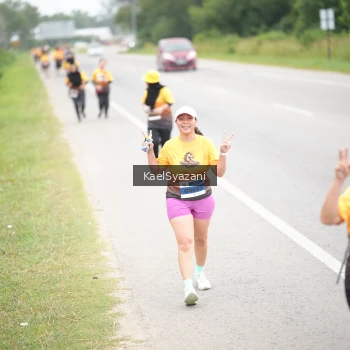 Runner Photo 2067827