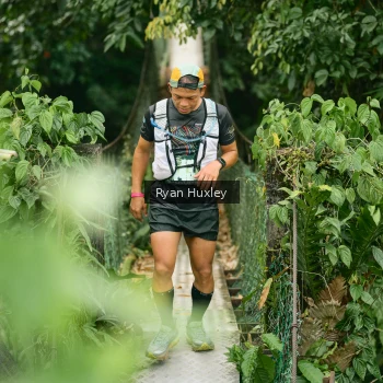 Runner Photo 2067835