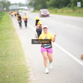 Runner Photo 2067837