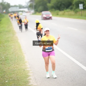 Runner Photo 2067848