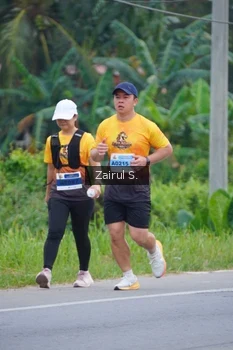Runner Photo 2067853