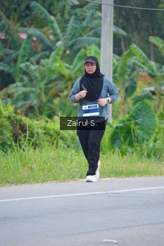 Runner Photo 2067862
