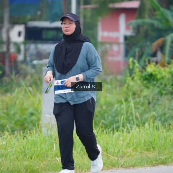 Runner Photo 2067881