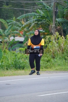 Runner Photo 2067883