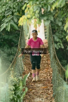 Runner Photo 2067886