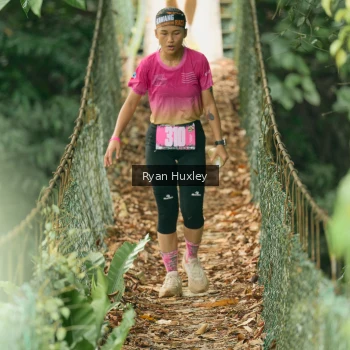 Runner Photo 2067890