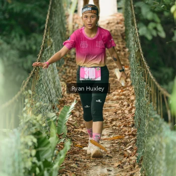 Runner Photo 2067895