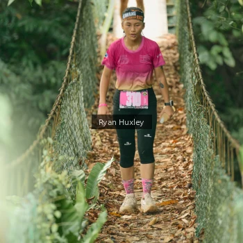 Runner Photo 2067901