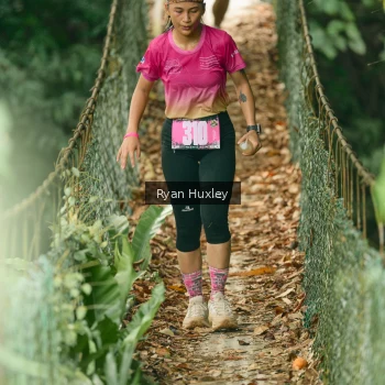 Runner Photo 2067904