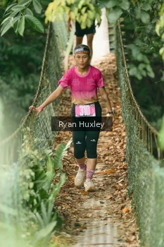 Runner Photo 2067905