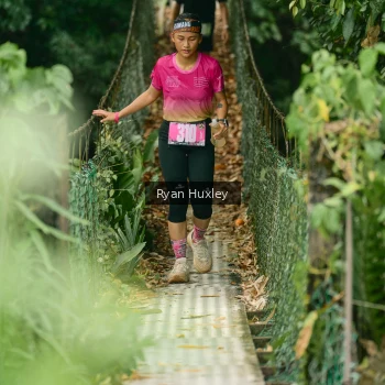 Runner Photo 2067915