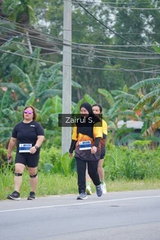 Runner Photo 2067920
