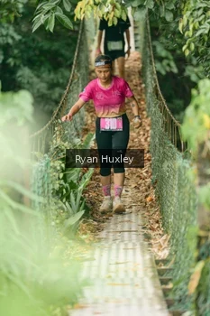 Runner Photo 2067921