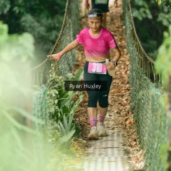 Runner Photo 2067922