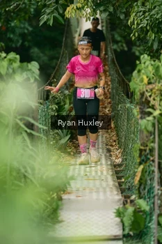 Runner Photo 2067923