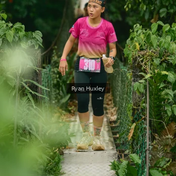 Runner Photo 2067932