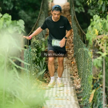 Runner Photo 2067935