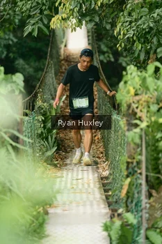 Runner Photo 2067936