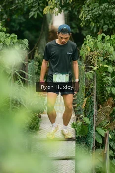 Runner Photo 2067948