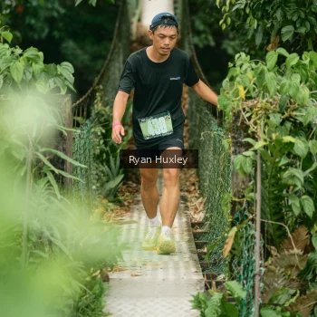Runner Photo 2067950