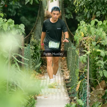 Runner Photo 2067951