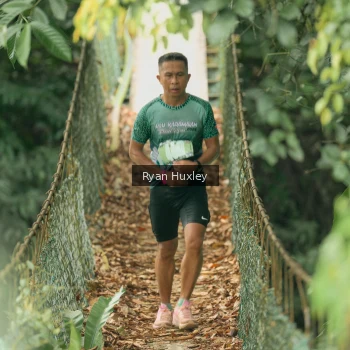 Runner Photo 2067957