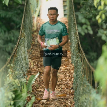 Runner Photo 2067960