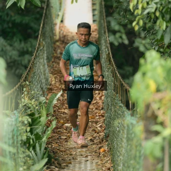 Runner Photo 2067965