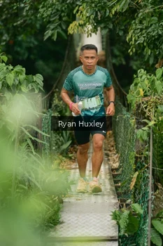 Runner Photo 2067977