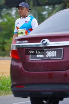Runner Photo 2067983