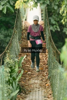 Runner Photo 2067985