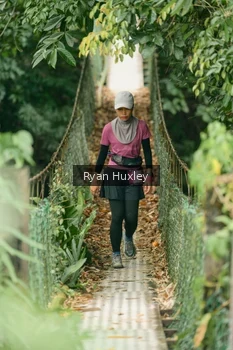 Runner Photo 2067992