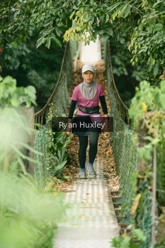 Runner Photo 2067996