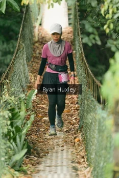 Runner Photo 2067997