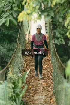 Runner Photo 2067998