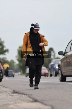 Runner Photo 2068003