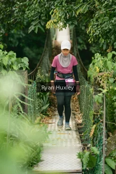 Runner Photo 2068007