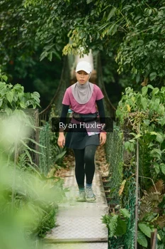 Runner Photo 2068010