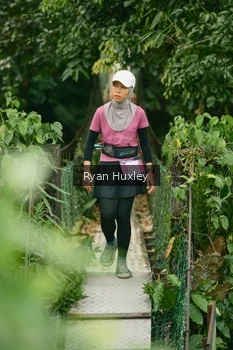 Runner Photo 2068019