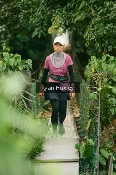 Runner Photo 2068021