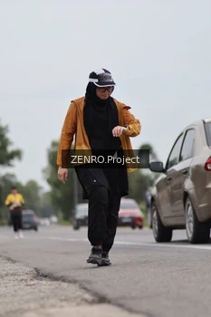 Runner Photo 2068024
