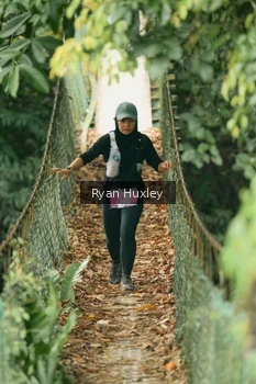 Runner Photo 2068029