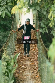 Runner Photo 2068032