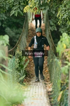 Runner Photo 2068042