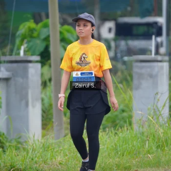 Runner Photo 2068053
